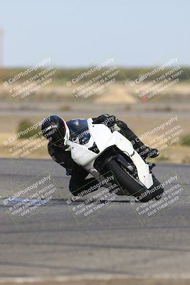 media/Oct-13-2025-Lets Ride (Mon) [[1a1cd08581]]/A Group/10am (Sweeper)/